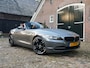BMW Z4 [E89] sDrive23i Aut. Executive l Cruise l HiFi l Bluetooth l PDC