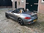 BMW Z4 [E89] sDrive23i Aut. Executive l Cruise l HiFi l Bluetooth l PDC