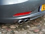 BMW Z4 [E89] sDrive23i Aut. Executive l Cruise l HiFi l Bluetooth l PDC