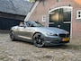 BMW Z4 [E89] sDrive23i Aut. Executive l Cruise l HiFi l Bluetooth l PDC