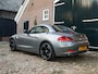 BMW Z4 [E89] sDrive23i Aut. Executive l Cruise l HiFi l Bluetooth l PDC