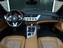 BMW Z4 [E89] sDrive23i Aut. Executive l Cruise l HiFi l Bluetooth l PDC