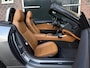 BMW Z4 [E89] sDrive23i Aut. Executive l Cruise l HiFi l Bluetooth l PDC