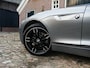 BMW Z4 [E89] sDrive23i Aut. Executive l Cruise l HiFi l Bluetooth l PDC