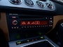 BMW Z4 [E89] sDrive23i Aut. Executive l Cruise l HiFi l Bluetooth l PDC