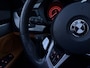 BMW Z4 [E89] sDrive23i Aut. Executive l Cruise l HiFi l Bluetooth l PDC