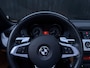 BMW Z4 [E89] sDrive23i Aut. Executive l Cruise l HiFi l Bluetooth l PDC