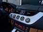 BMW Z4 [E89] sDrive23i Aut. Executive l Cruise l HiFi l Bluetooth l PDC