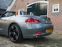 BMW Z4 [E89] sDrive23i Aut. Executive l Cruise l HiFi l Bluetooth l PDC