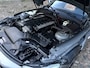 BMW Z4 [E89] sDrive23i Aut. Executive l Cruise l HiFi l Bluetooth l PDC