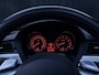 BMW Z4 [E89] sDrive23i Aut. Executive l Cruise l HiFi l Bluetooth l PDC
