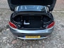 BMW Z4 [E89] sDrive23i Aut. Executive l Cruise l HiFi l Bluetooth l PDC