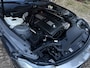 BMW Z4 [E89] sDrive23i Aut. Executive l Cruise l HiFi l Bluetooth l PDC
