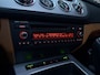 BMW Z4 [E89] sDrive23i Aut. Executive l Cruise l HiFi l Bluetooth l PDC