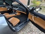 BMW Z4 [E89] sDrive23i Aut. Executive l Cruise l HiFi l Bluetooth l PDC