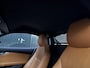 BMW Z4 [E89] sDrive23i Aut. Executive l Cruise l HiFi l Bluetooth l PDC