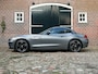BMW Z4 [E89] sDrive23i Aut. Executive l Cruise l HiFi l Bluetooth l PDC