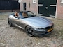 BMW Z4 [E89] sDrive23i Aut. Executive l Cruise l HiFi l Bluetooth l PDC