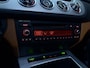 BMW Z4 [E89] sDrive23i Aut. Executive l Cruise l HiFi l Bluetooth l PDC