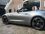 BMW Z4 [E89] sDrive23i Aut. Executive l Cruise l HiFi l Bluetooth l PDC