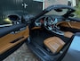 BMW Z4 [E89] sDrive23i Aut. Executive l Cruise l HiFi l Bluetooth l PDC