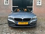 BMW Z4 [E89] sDrive23i Aut. Executive l Cruise l HiFi l Bluetooth l PDC