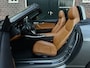 BMW Z4 [E89] sDrive23i Aut. Executive l Cruise l HiFi l Bluetooth l PDC