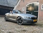 BMW Z4 [E89] sDrive23i Aut. Executive l Cruise l HiFi l Bluetooth l PDC