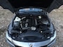 BMW Z4 [E89] sDrive23i Aut. Executive l Cruise l HiFi l Bluetooth l PDC