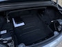 BMW Z4 [E89] sDrive23i Aut. Executive l Cruise l HiFi l Bluetooth l PDC