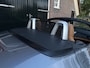 BMW Z4 [E89] sDrive23i Aut. Executive l Cruise l HiFi l Bluetooth l PDC