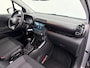 Citroën C3 Aircross 1.2 PureTech Shine Bj 2021 Km 92.000 Hoe Zit Dealer onderhouden