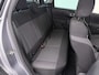 Citroën C3 Aircross 1.2 PureTech Shine Bj 2021 Km 92.000 Hoe Zit Dealer onderhouden