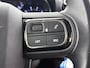 Citroën C3 Aircross 1.2 PureTech Shine Bj 2021 Km 92.000 Hoe Zit Dealer onderhouden