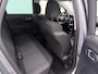 Citroën C3 Aircross 1.2 PureTech Shine Bj 2021 Km 92.000 Hoe Zit Dealer onderhouden