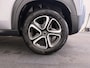 Citroën C3 Aircross 1.2 PureTech Shine Bj 2021 Km 92.000 Hoe Zit Dealer onderhouden
