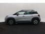 Citroën C3 Aircross 1.2 PureTech Shine Bj 2021 Km 92.000 Hoe Zit Dealer onderhouden