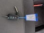Citroën C3 Aircross 1.2 PureTech Shine Bj 2021 Km 92.000 Hoe Zit Dealer onderhouden