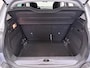 Citroën C3 Aircross 1.2 PureTech Shine Bj 2021 Km 92.000 Hoe Zit Dealer onderhouden