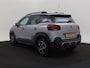 Citroën C3 Aircross 1.2 PureTech Shine Bj 2021 Km 92.000 Hoe Zit Dealer onderhouden