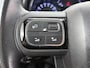 Citroën C3 Aircross 1.2 PureTech Shine Bj 2021 Km 92.000 Hoe Zit Dealer onderhouden