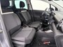 Citroën C3 Aircross 1.2 PureTech Shine Bj 2021 Km 92.000 Hoe Zit Dealer onderhouden