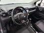 Citroën C3 Aircross 1.2 PureTech Shine Bj 2021 Km 92.000 Hoe Zit Dealer onderhouden