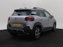 Citroën C3 Aircross 1.2 PureTech Shine Bj 2021 Km 92.000 Hoe Zit Dealer onderhouden