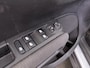 Citroën C3 Aircross 1.2 PureTech Shine Bj 2021 Km 92.000 Hoe Zit Dealer onderhouden