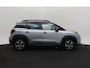 Citroën C3 Aircross 1.2 PureTech Shine Bj 2021 Km 92.000 Hoe Zit Dealer onderhouden
