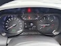 Citroën C3 Aircross 1.2 PureTech Shine Bj 2021 Km 92.000 Hoe Zit Dealer onderhouden