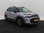Citroën C3 Aircross 1.2 PureTech Shine Bj 2021 Km 92.000 Hoe Zit Dealer onderhouden