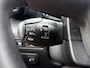 Citroën C3 Aircross 1.2 PureTech Shine Bj 2021 Km 92.000 Hoe Zit Dealer onderhouden