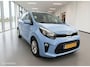 Kia Picanto 1.0 DPi DynamicLine | Camera | CarPlay | Navigatie | Cruise Control